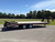 Multi-Max Gooseneck Dovetail MG1025DE
