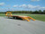Multi-Max Gooseneck Dovetail MG1025DE