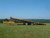Multi-Max Tilt MP1025TE