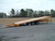 10-Ton Dual-Tandem Paver Tilt DP1026PE