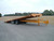 10-Ton Dual-Tandem Paver Tilt DP1026PE