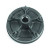 5-Lug Hub with Bearings
