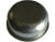 5-Lug Brake Hub Dust Cap