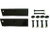 10 & 12 Ton OR Multi-Max Equalizer Kit (1 Per Trailer)