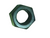 3/4 U-Bolt Nut