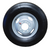 Mounted Provider 235 80 R 16 Radial 10Ply Dual