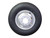 Mounted Provider 235 80 R 16 Radial 10Ply Dual
