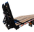 Hydraulic Ramps