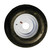 9-14.5 Tire and Wheel Combo - Single