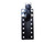 Reese Hitch Adapter with 20 Ton Pintle Receiver