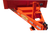 Single Jack (2-Speed)