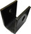 6-9 Ton Deckover/BP Front Hanger (Pre-2015)