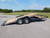 7-Ton Tandem Landscape Partial Tilt Trailer