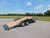 7-Ton Tandem Landscape Partial Tilt Trailer