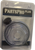 10k General Duty Dexter Oil Cap