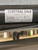 SureTrac 5200# Axle (93.5" HF, Dexter Compatible, 6-Lug)