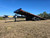 15-Ton Tilt Dual Tandem Trailer