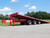 30-Ton Tilt Tri-Axle Air Brake Trailer