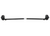 Dexter 7k Electric Brake Drop Axle (92" HF)