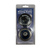 Bearing Buddy Dust Cap (1.980")