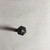 5/8″ Grease Bolt