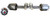 22,000 lb Dual Tandem Air Brake Trailer Axle