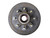 7k Brake Hub (8-Lug Universal)