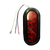 Red LED Tail Light