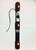 3-LED Bar Light