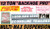 Decal Kit For Trailers