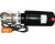 Hydraulic Pump Tilt Unit (Single-Acting)