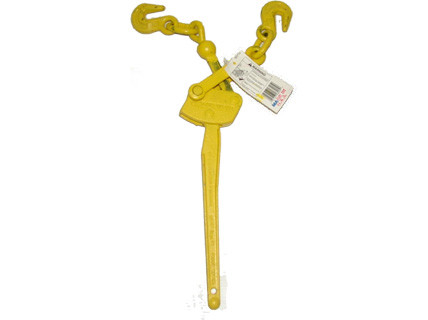 Cargo Chain Binders