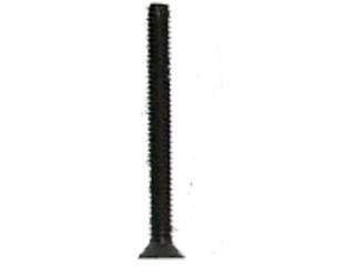 Torque Screws