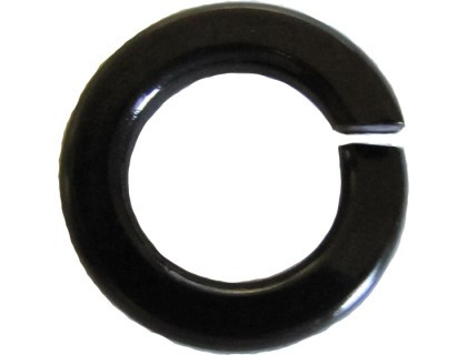Lock Washer for 3/4″ U-Bolts