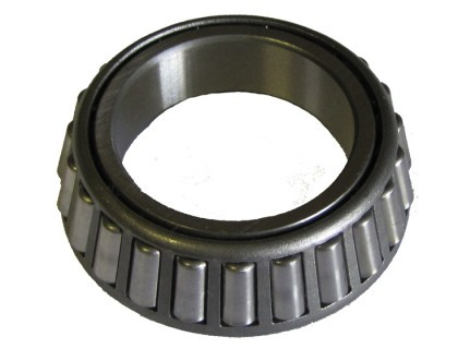 Mini-Max Outer Bearing