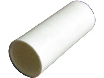 1 3/4″ Spring Eye Bushing