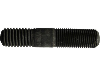 5-Lug Wheel Stud
