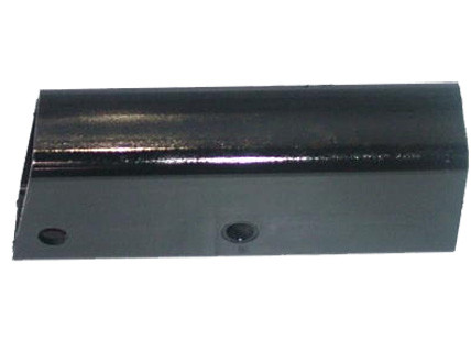 12″ Equalizer Bar