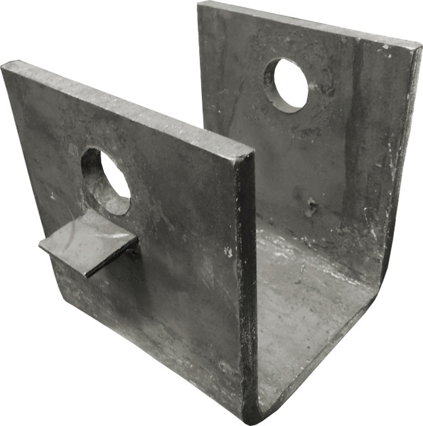 Multi-Max Center Hanger (Post-2015)