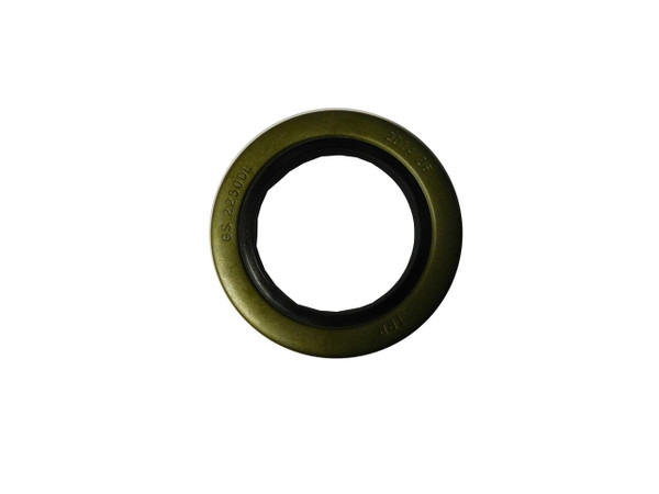 8-Lug Grease Seal (Fits 6, 7 Ton, Multi-Max, and Super-Max)
