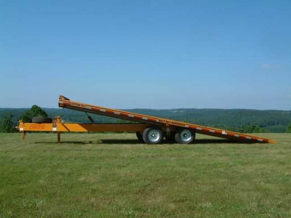 Multi-Max Tilt MP1025TE