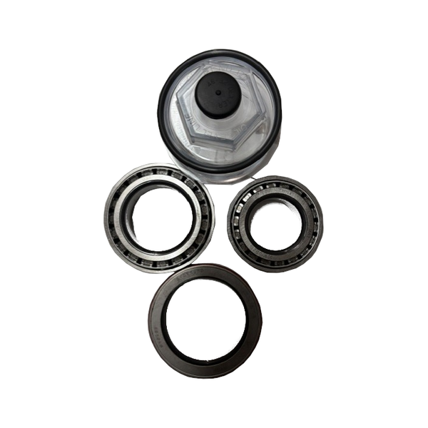 10k Dexter General Duty Bearing Kit