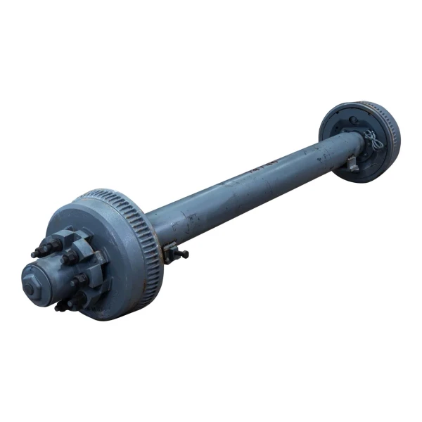 Dexter 10k Electric Brake Axle (94.5" HF)