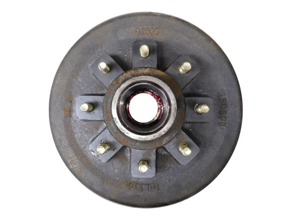 7k Brake Hub (8-Lug Universal)