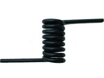 Standard Ramp Spring (7K/10K+)