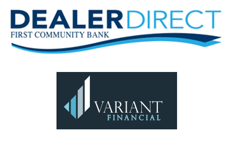 Econoline Trailers Now Offering New Retail Financing Options