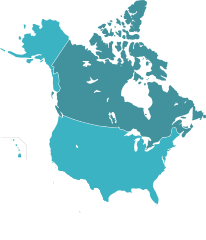 206px-naunion.svg.png
