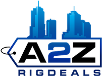 A2Z Rigdeals