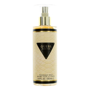 Guess Seductive by Guess, 8.4 oz Fragrance Mist for Women R654-awgusd84bm Guess Seductive by Guess, 8.4 oz Fragrance Mist for Women R654-awgusd84bm