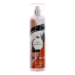 Sage & Honeysuckle by Aeropostale, 8 oz Body Mist for Women R654-awapsh8bm Sage & Honeysuckle by Aeropostale, 8 oz Body Mist for Women R654-awapsh8bm